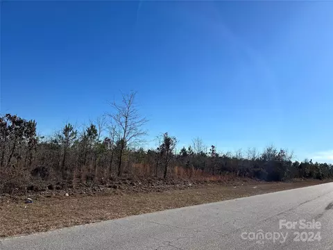5 Ac Catawba Rd, Kershaw, SC 29067
