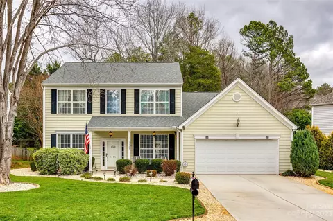 1305 Cool Mist Ct, Indian Land, SC 29707