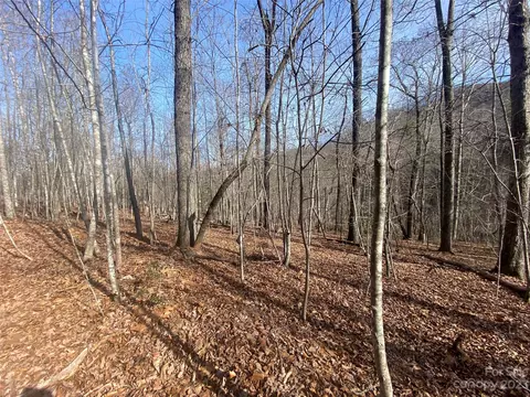 6 Marlowe Road #6, Marion, NC 28752