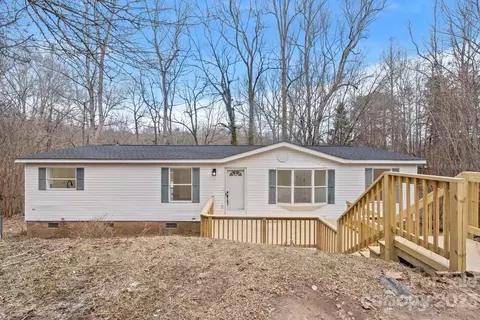 153 Creekstone Ln, York, SC 29745