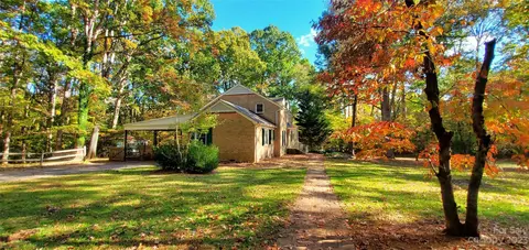 3066 Mcfarland Rd, York, SC 29745