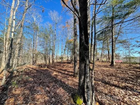 0 Us 221n Hwy, Rutherfordton, NC 28139