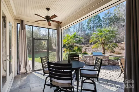 Other - 13603 Evening Primrose Dr, Davidson, NC 28036 photo 7 of 7