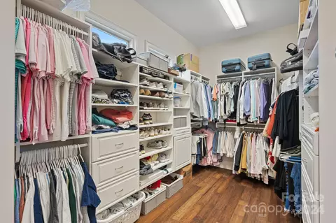 Other - 13603 Evening Primrose Dr, Davidson, NC 28036 photo 4 of 7