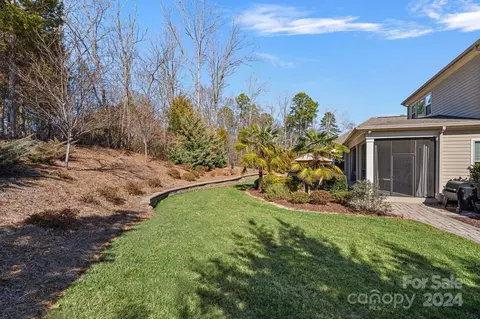 Exterior - 13603 Evening Primrose Dr, Davidson, NC 28036 photo 8 of 8