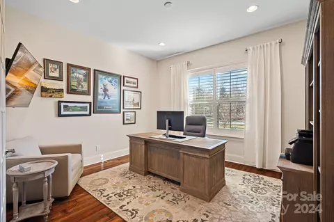 Other - 13603 Evening Primrose Dr, Davidson, NC 28036 photo 1 of 7