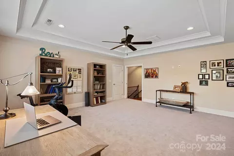 Bedroom - 13603 Evening Primrose Dr, Davidson, NC 28036 photo 2 of 6