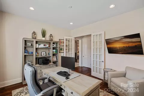 Other - 13603 Evening Primrose Dr, Davidson, NC 28036 photo 2 of 7
