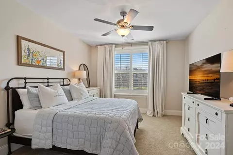 Bedroom - 13603 Evening Primrose Dr, Davidson, NC 28036 photo 3 of 6