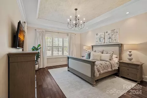 Bedroom - 13603 Evening Primrose Dr, Davidson, NC 28036 photo 1 of 6