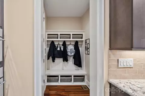 Other - 13603 Evening Primrose Dr, Davidson, NC 28036 photo 3 of 7