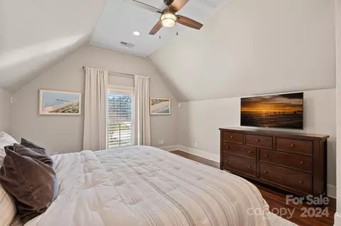 Bedroom - 13603 Evening Primrose Dr, Davidson, NC 28036 photo 6 of 6