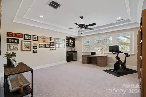 Other - 13603 Evening Primrose Dr, Davidson, NC 28036 photo 5 of 7