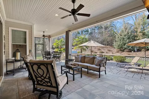 Other - 13603 Evening Primrose Dr, Davidson, NC 28036 photo 6 of 7