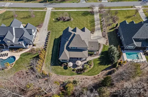 View/Area - 13603 Evening Primrose Dr, Davidson, NC 28036 photo 1 of 1