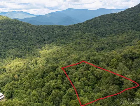 99999 Gavin Glenn Rd, Weaverville, NC 28787