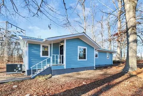 105 Mcmurry Rd, Kings Mountain, NC 28086