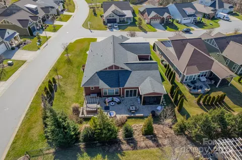 1129 Cades Ct, Denver, NC 28037 photo 42