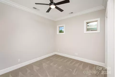 1129 Cades Ct, Denver, NC 28037 photo 6