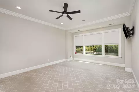 1129 Cades Ct, Denver, NC 28037 photo 28