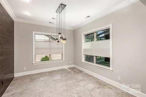 1129 Cades Ct, Denver, NC 28037 photo 9