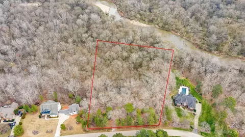 1063 Rolling Park Ln, Fort Mill, SC 29715