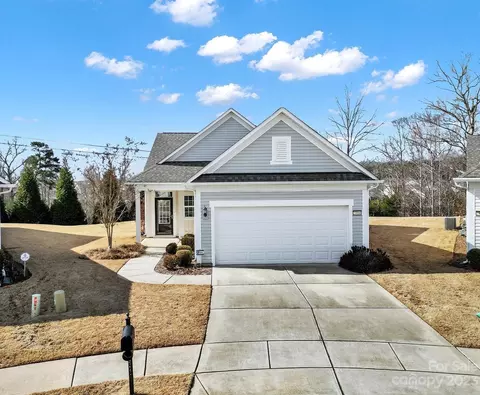 23166 Whimbrel Cir, Indian Land, SC 29707