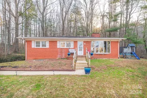 361 Mills Gap Rd, Asheville, NC 28803