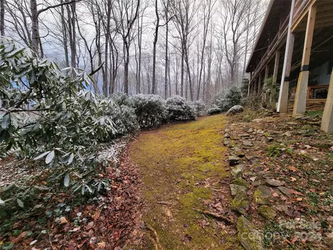 View/Area - 64 Meadow Ln, Fairview, NC 28730 photo 3 of 3
