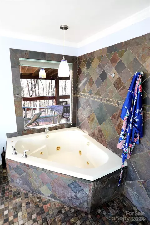 Bath - 64 Meadow Ln, Fairview, NC 28730 photo 3 of 3