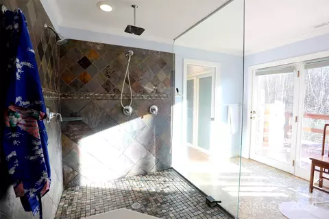 Other - 64 Meadow Ln, Fairview, NC 28730 photo 3 of 3