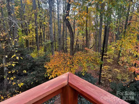 Exterior - 64 Meadow Ln, Fairview, NC 28730 photo 3 of 11