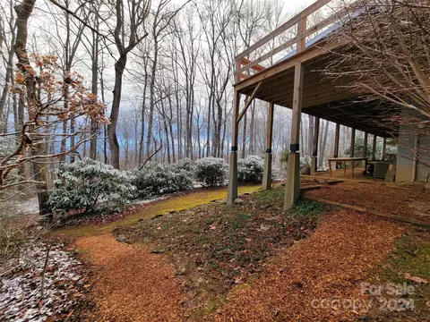 Other - 64 Meadow Ln, Fairview, NC 28730 photo 1 of 3