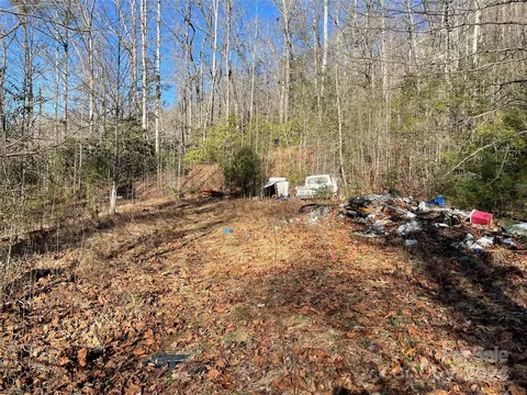 00 Talley Rd, Brevard, NC 28739