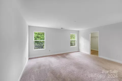 4420 Red Hook Rd, Monroe, NC 28110 photo 17