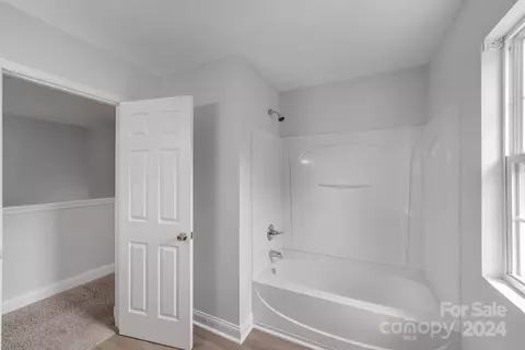 4420 Red Hook Rd, Monroe, NC 28110 photo 29