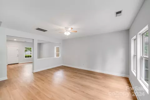 4420 Red Hook Rd, Monroe, NC 28110 photo 10