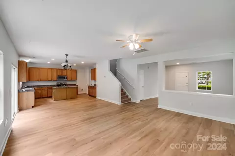 4420 Red Hook Rd, Monroe, NC 28110 photo 9