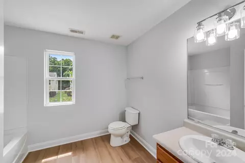 4420 Red Hook Rd, Monroe, NC 28110 photo 28