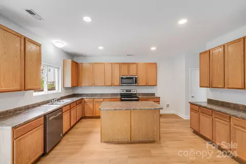 4420 Red Hook Rd, Monroe, NC 28110 photo 13