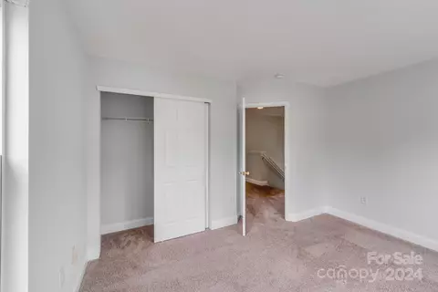 4420 Red Hook Rd, Monroe, NC 28110 photo 26