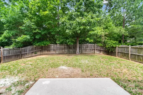 4420 Red Hook Rd, Monroe, NC 28110 photo 32