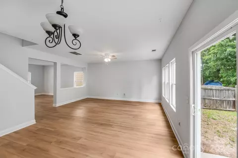 4420 Red Hook Rd, Monroe, NC 28110 photo 11