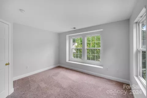 4420 Red Hook Rd, Monroe, NC 28110 photo 25
