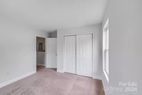 4420 Red Hook Rd, Monroe, NC 28110 photo 31