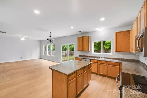 4420 Red Hook Rd, Monroe, NC 28110 photo 15