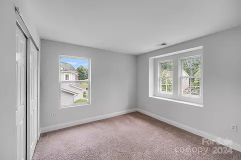 4420 Red Hook Rd, Monroe, NC 28110 photo 30