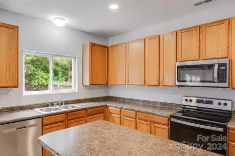 4420 Red Hook Rd, Monroe, NC 28110 photo 14