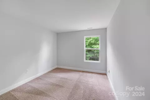 4420 Red Hook Rd, Monroe, NC 28110 photo 23