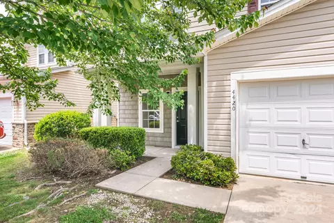 4420 Red Hook Rd, Monroe, NC 28110 photo 4